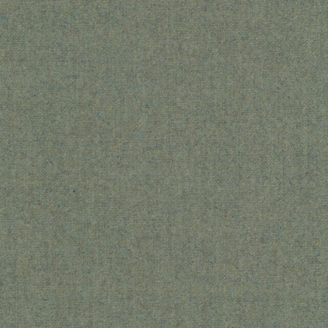 0400340055_tweedwool_55_texture