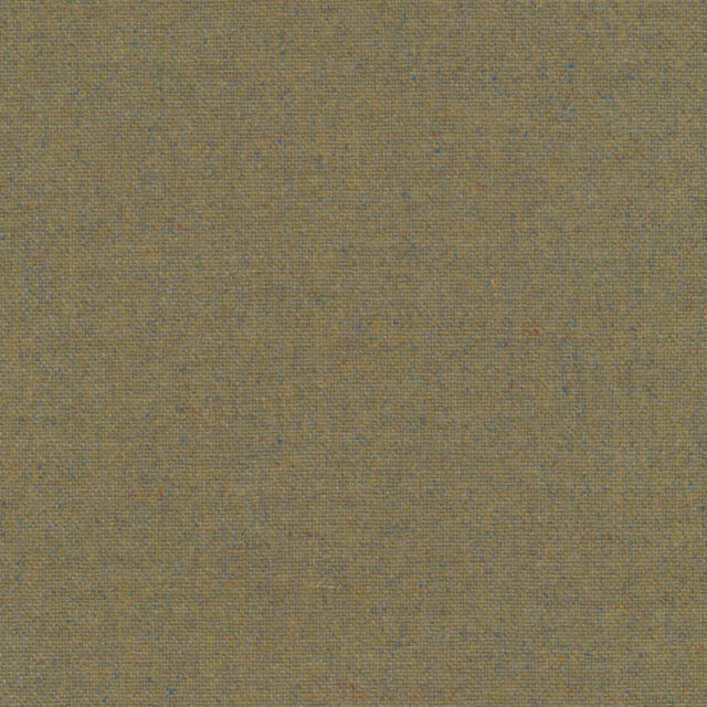 0400340056_tweedwool_56_texture
