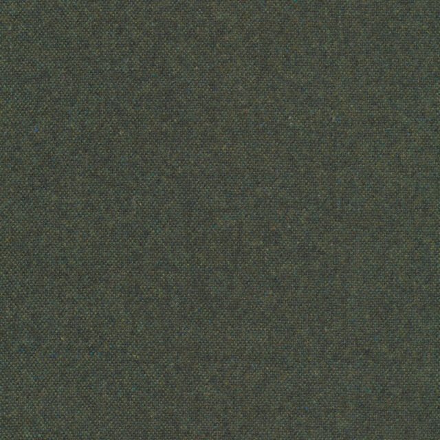 0400340058_tweedwool_58_texture