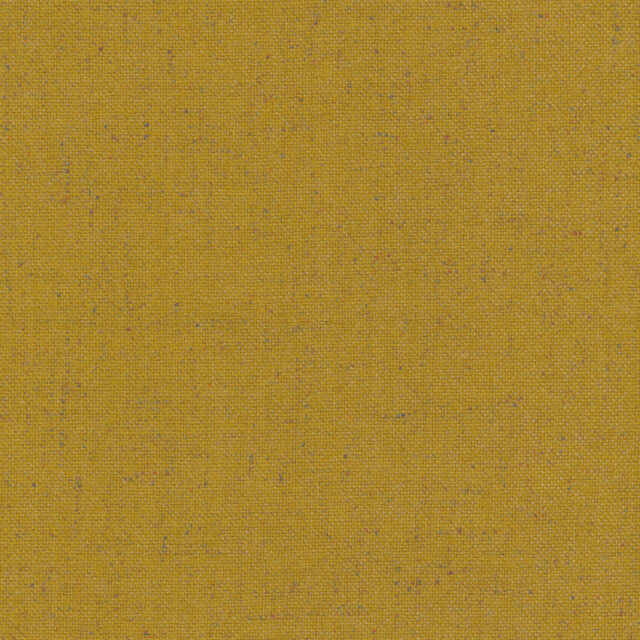 0400340066_tweedwool_66_texture