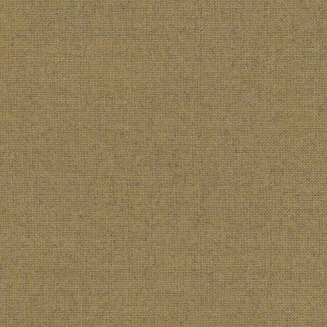 0400340068_tweedwool_68_texture
