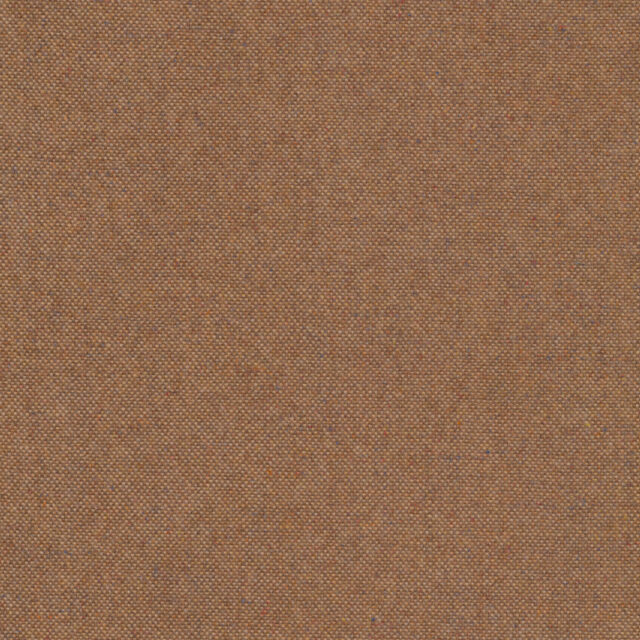 0400340072_tweedwool_72_texture