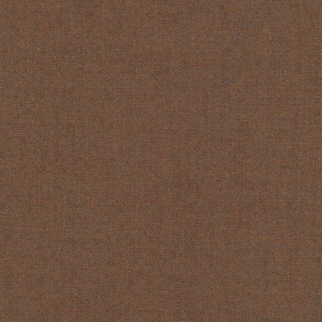 0400340073_tweedwool_73_texture