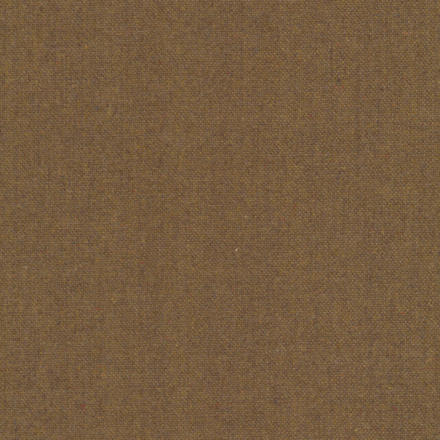 0400340074_tweedwool_74_texture