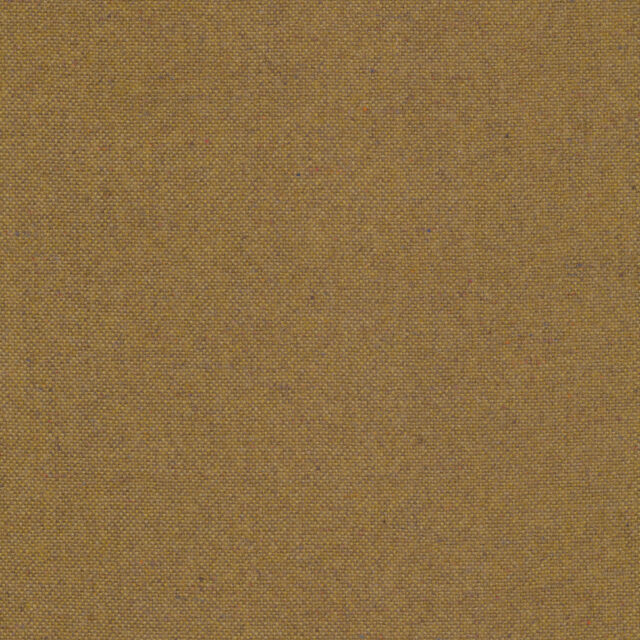 0400340076_tweedwool_76_texture