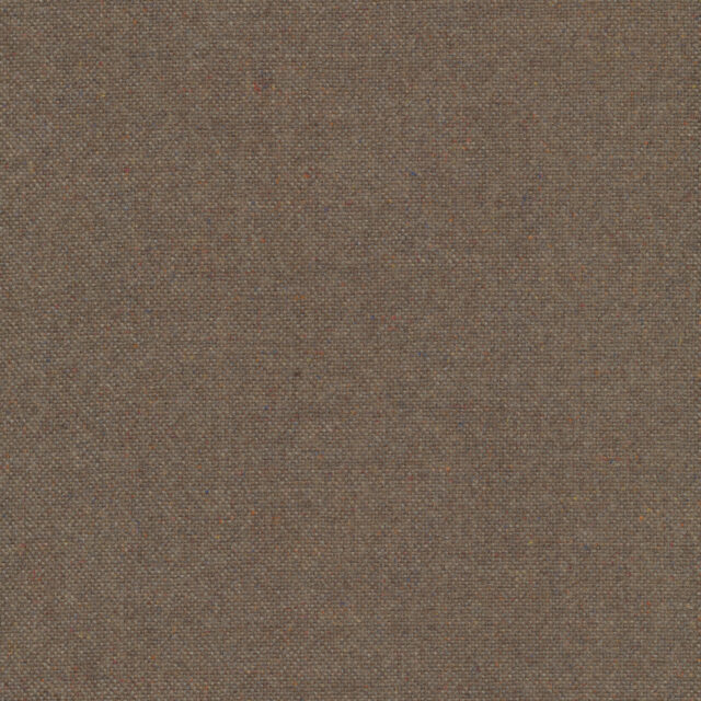 0400340077_tweedwool_77_texture