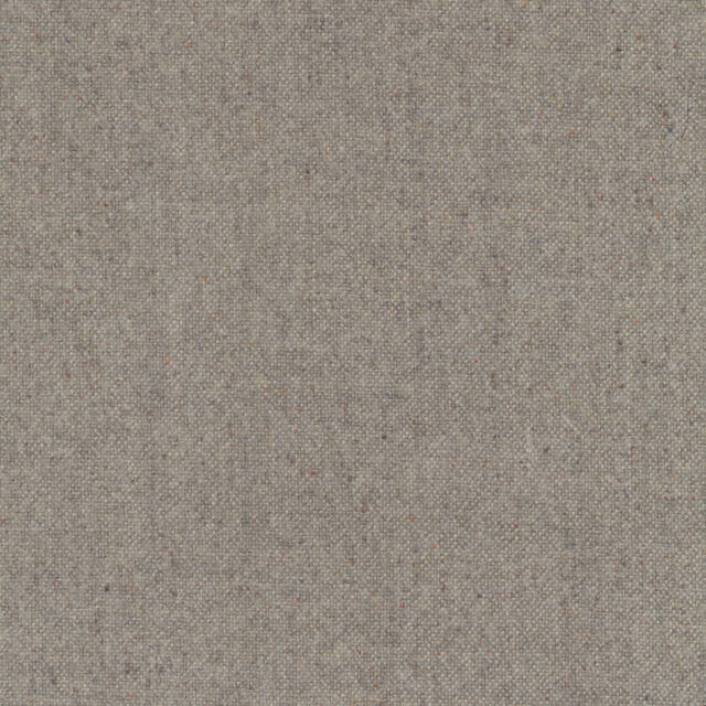0400340081_tweedwool_81_texture