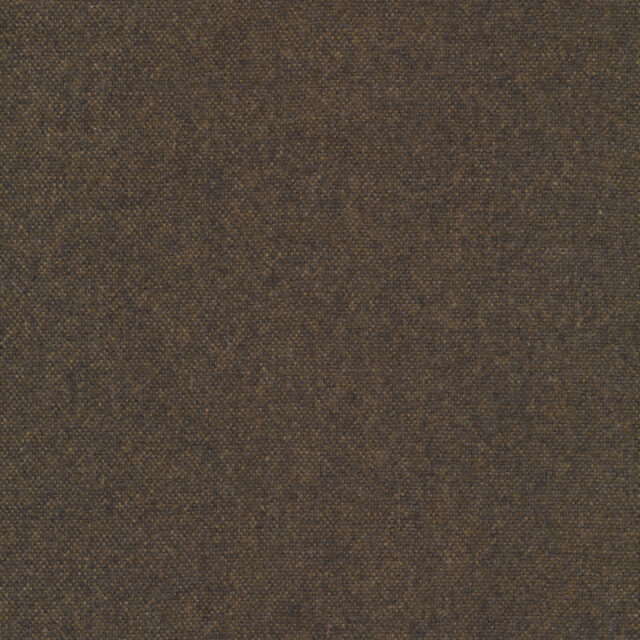 0400340087_tweedwool_87_texture