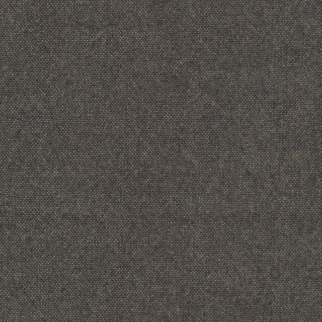 0400340088_tweedwool_88_texture