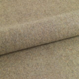0400340091_tweedwool_91_detail4