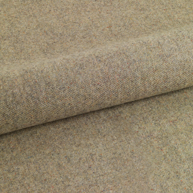 0400340091_tweedwool_91_detail4