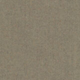 0400340091_tweedwool_91_texture