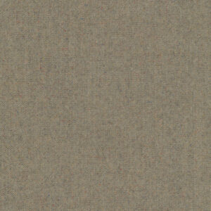 TWEEDWOOL