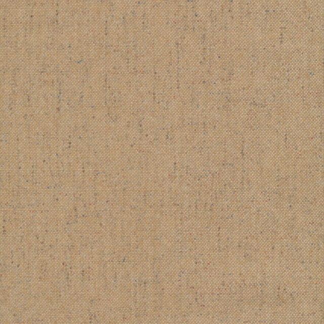 0400340092_tweedwool_92_texture