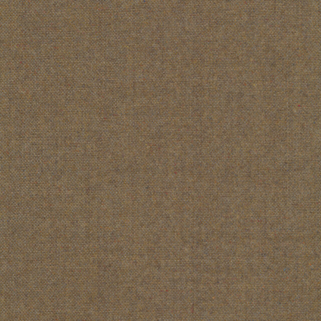 0400340097_tweedwool_97_texture