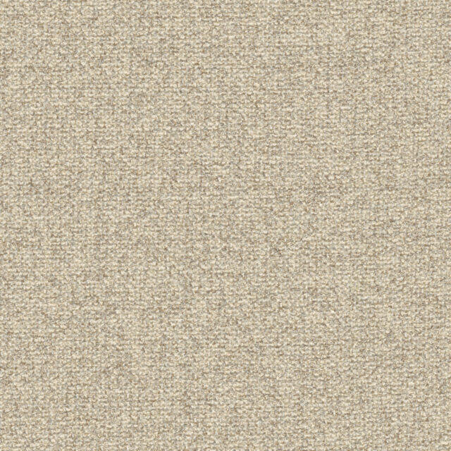 0400350000_Kiro_00_texture