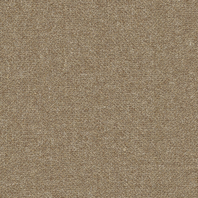 0400350002_Kiro_02_texture
