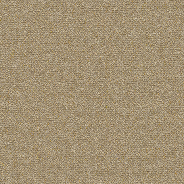 0400350003_Kiro_03_texture