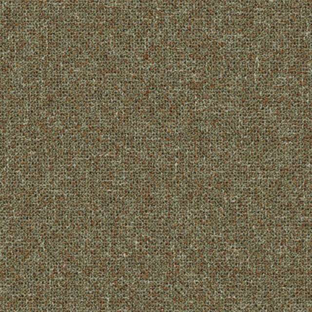 0400350005_kiro_05_texture