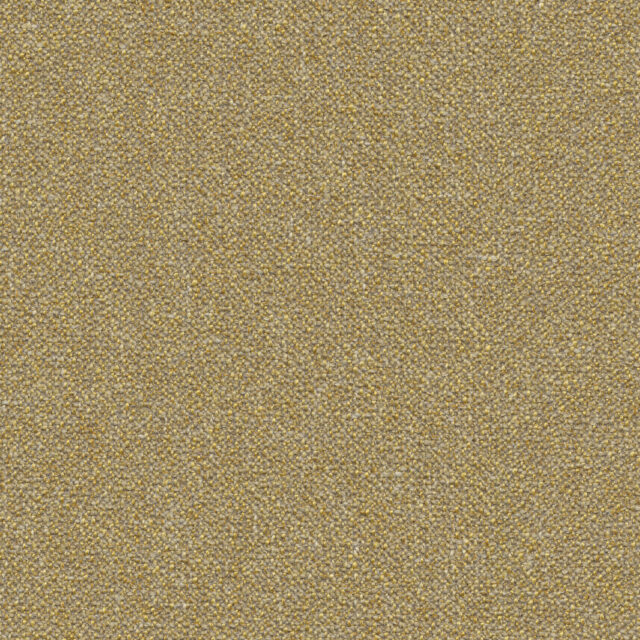 0400350006_kiro_06_texture