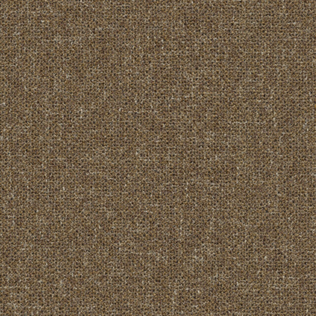 0400350007_Kiro_07_texture