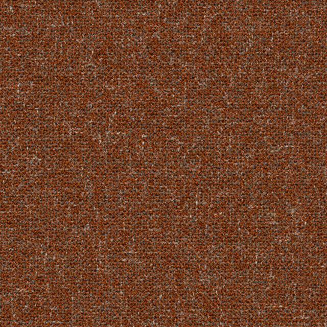 0400350011_Kiro_11_texture