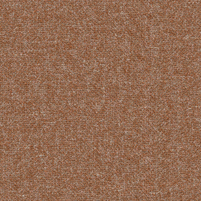 0400350012_Kiro_12_texture