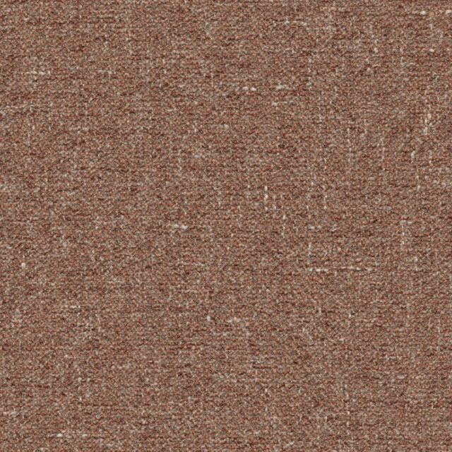 0400350017_Kiro_17_texture