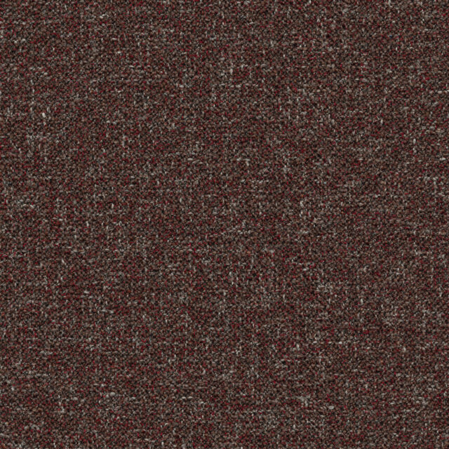 0400350018_Kiro_18_texture