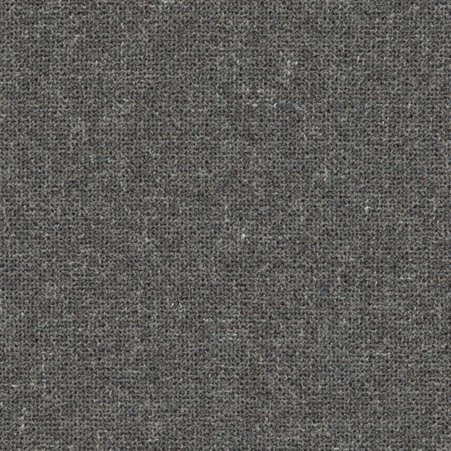 0400350044_Kiro_44_texture