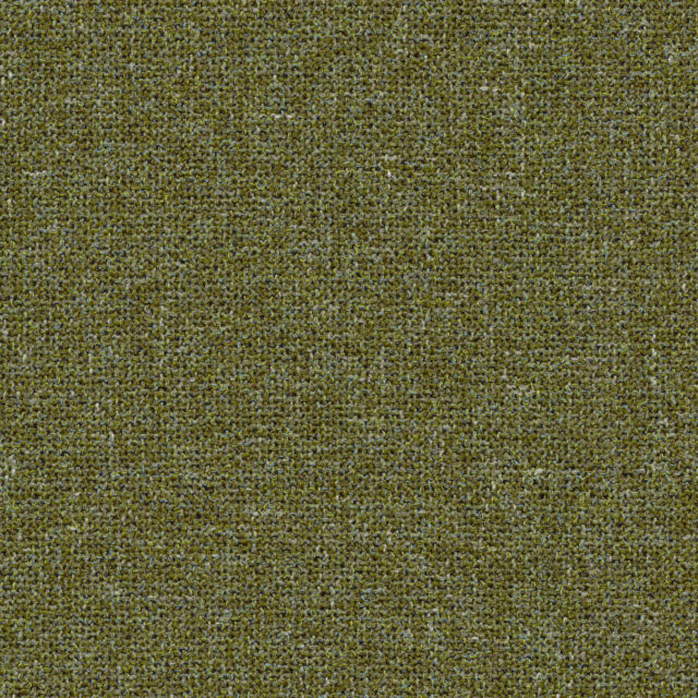 0400350054_Kiro_54_texture
