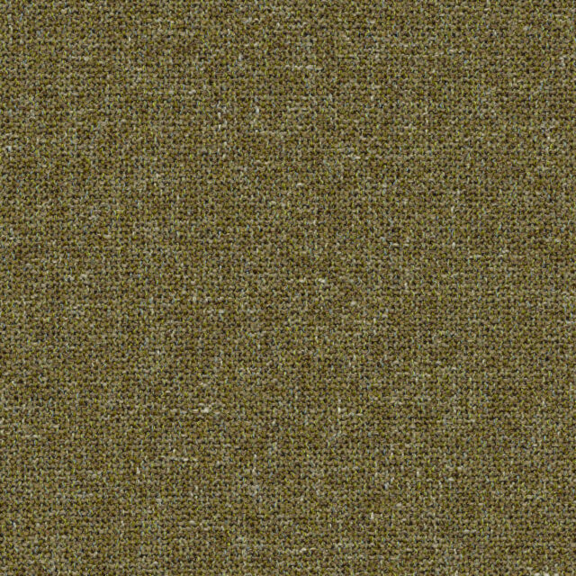 0400350057_Kiro_57_texture