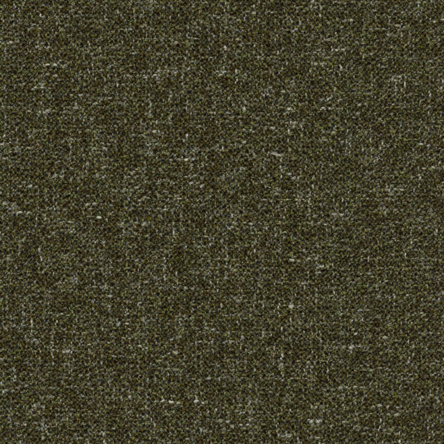 0400350058_Kiro_58_texture
