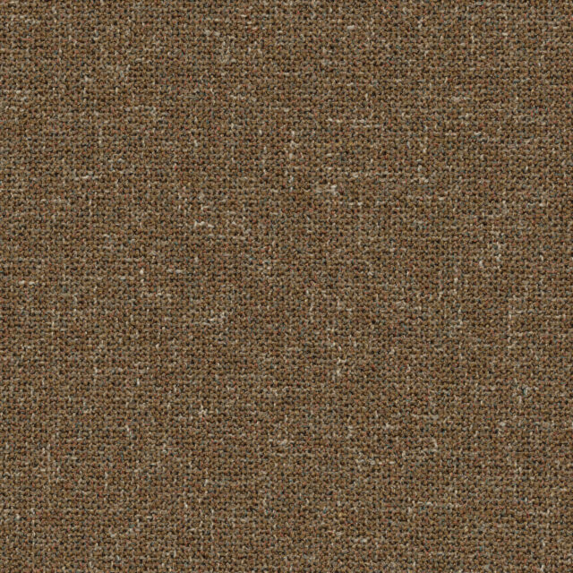 0400350072_Kiro_72_texture