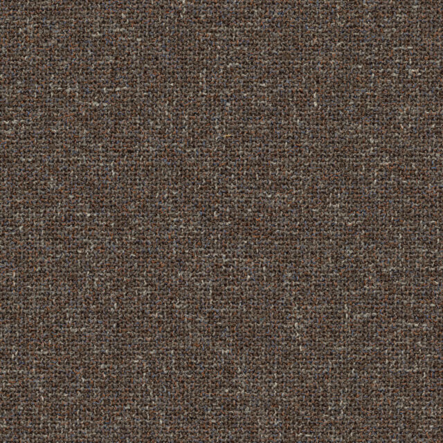 0400350073_Kiro_73_texture
