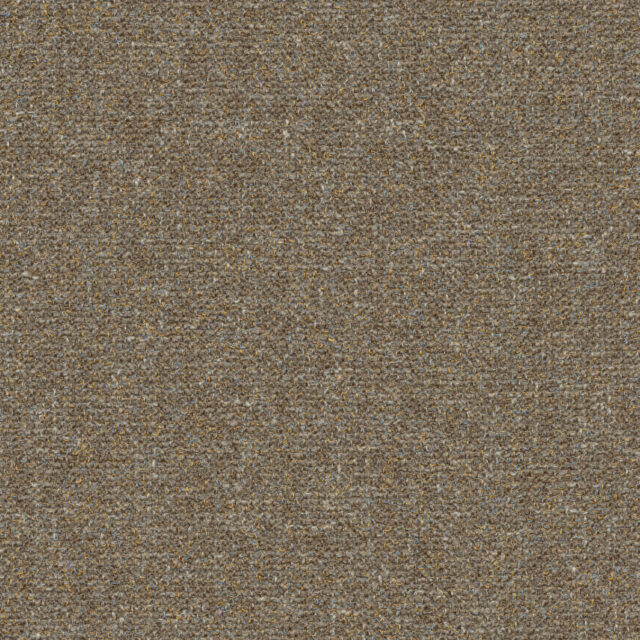 0400350074_Kiro_74_texture
