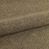 0400350076_Kiro_76_detail4