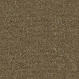 0400350076_Kiro_76_texture
