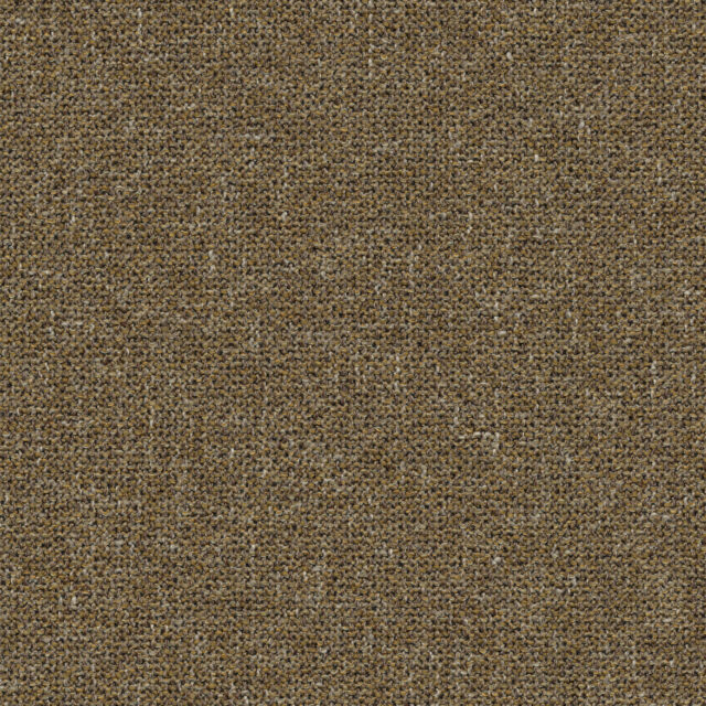 0400350076_Kiro_76_texture