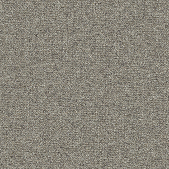 0400350080_Kiro_80_texture