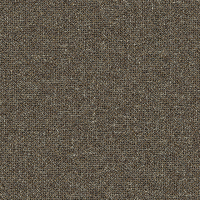 0400350084_Kiro_84_texture