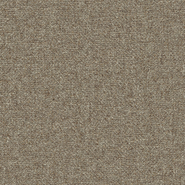 0400350087_kiro_87_texture